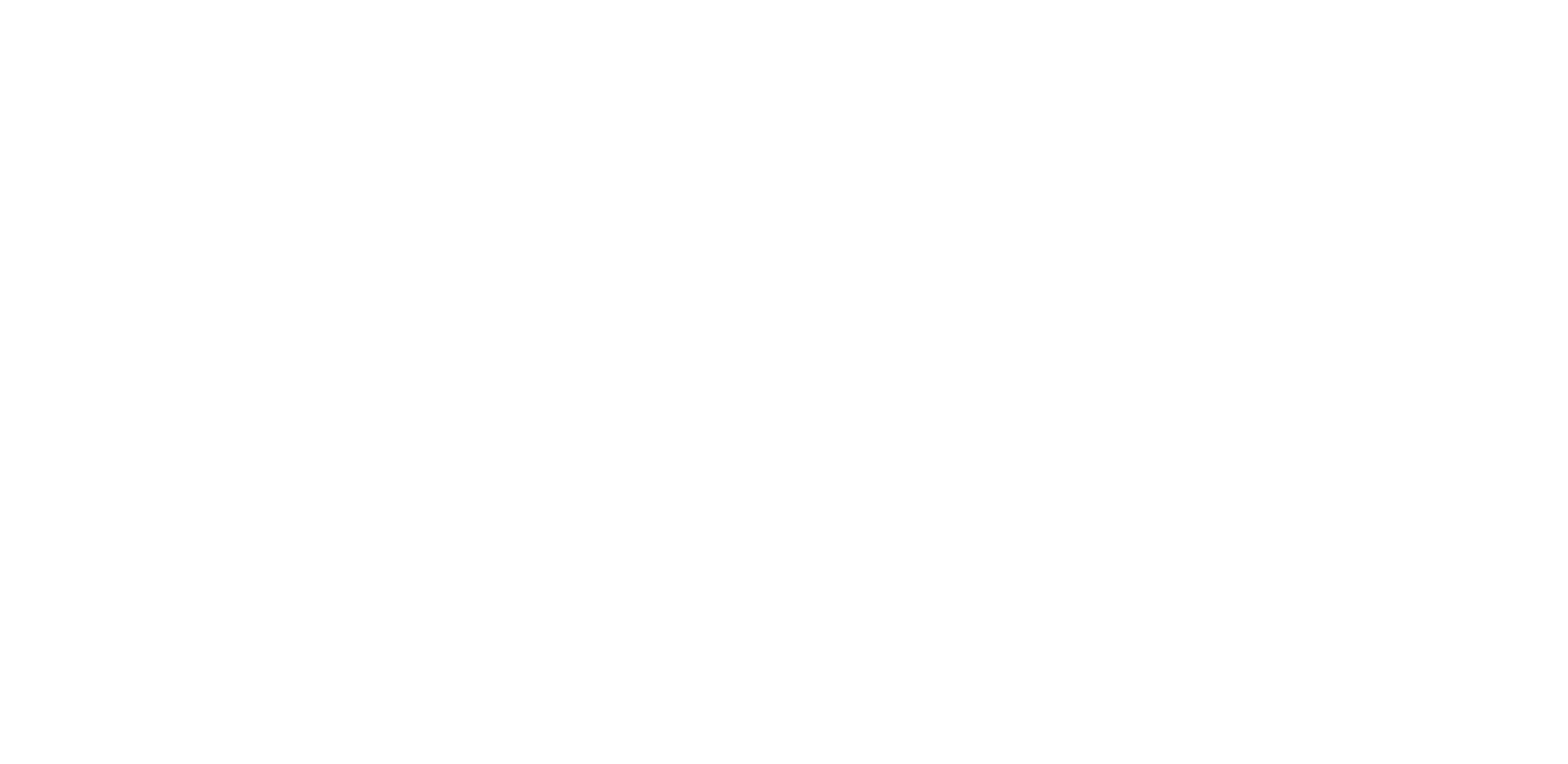 Hero Hub Ventures Hero Hub Ventures
